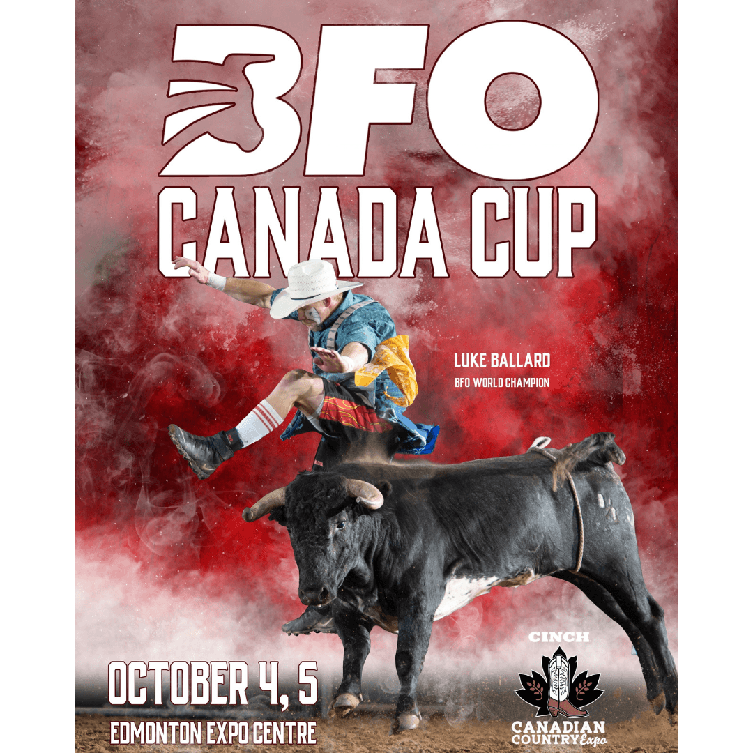 BFO Canada Cup