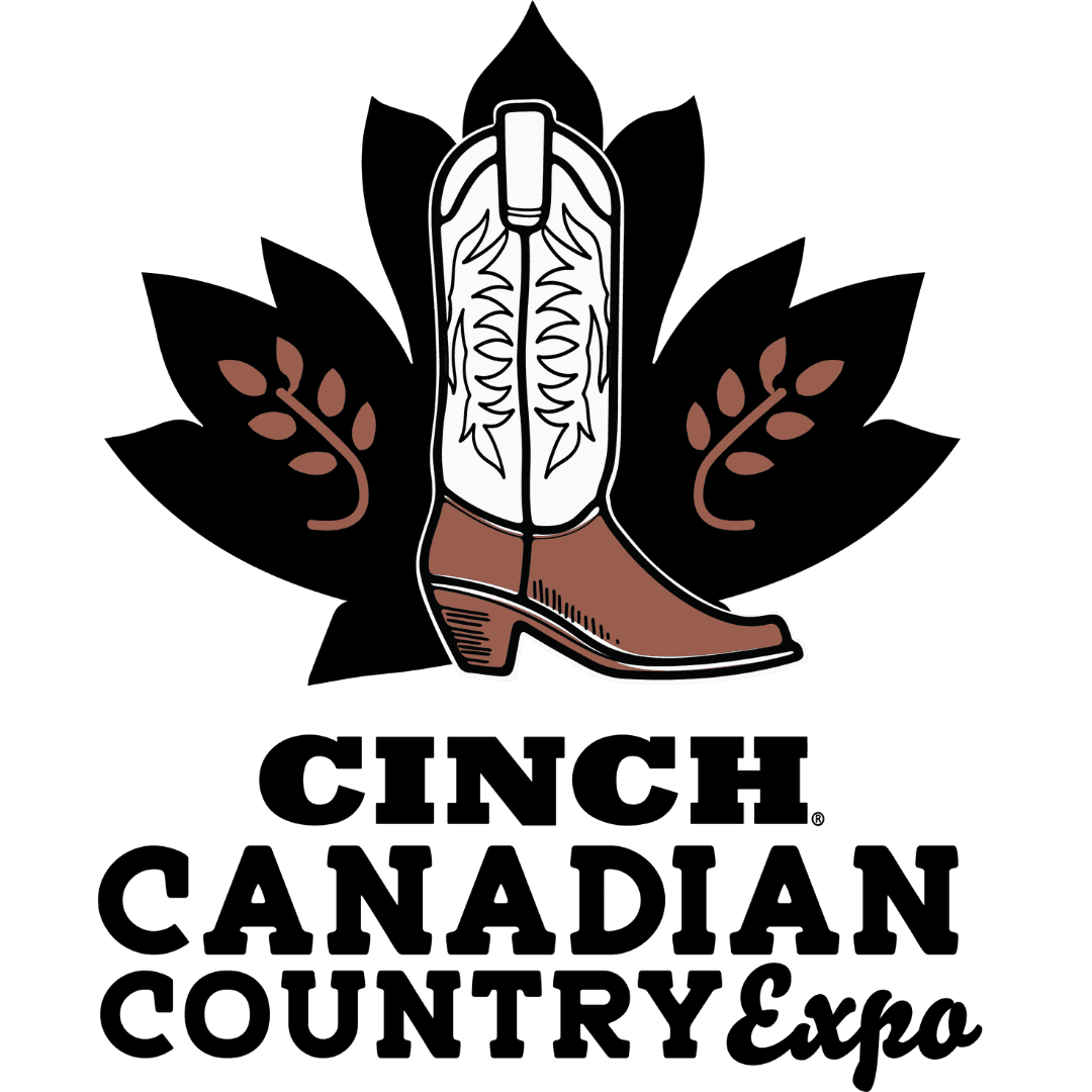 Canadian Country Expo Trade Show