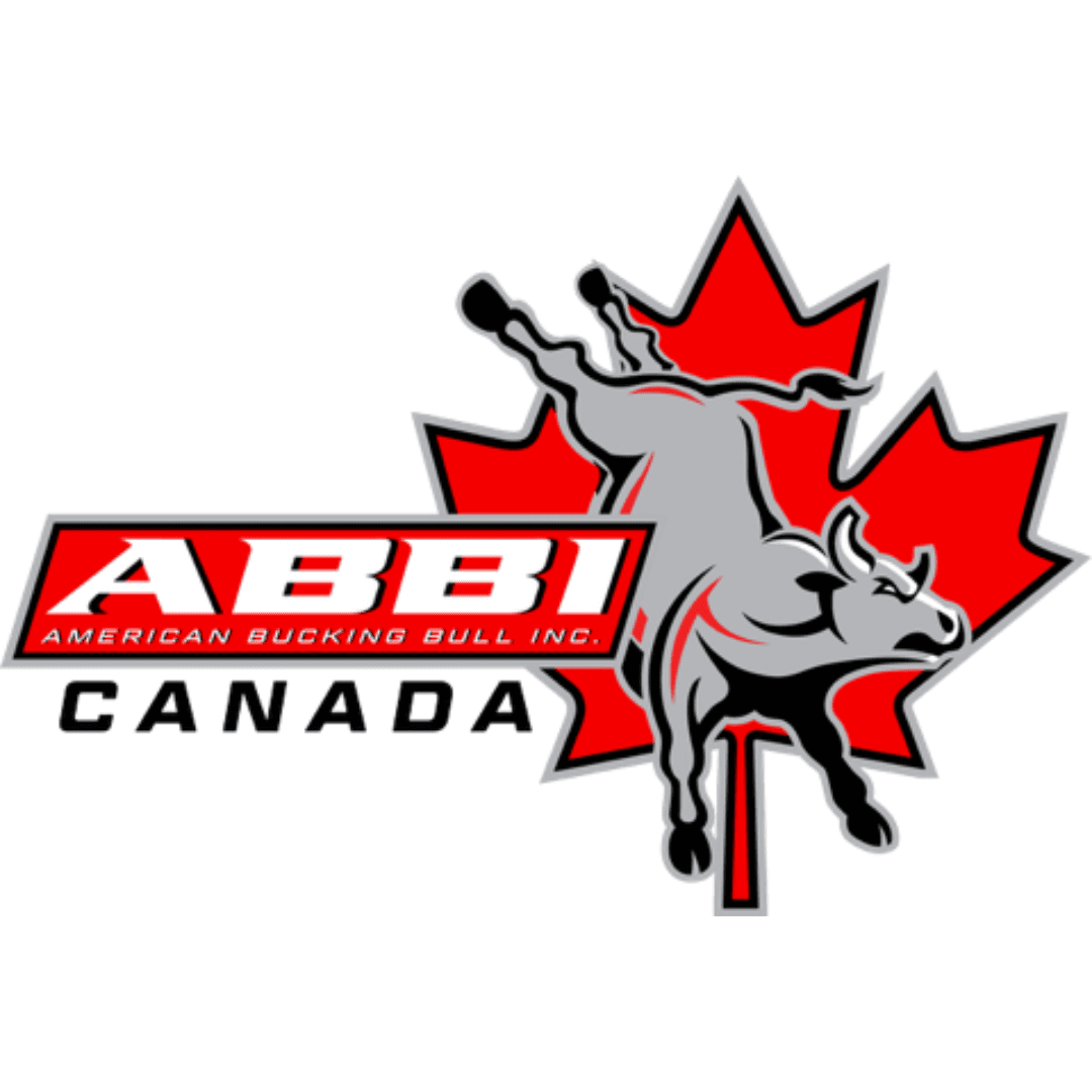 ABBI Canada Finals