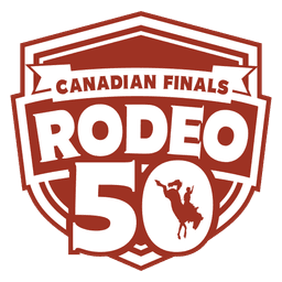 Canadian Finals Rodeo